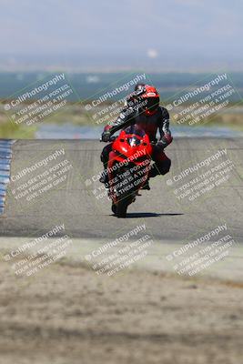 media/Jun-14-2025-Lets Ride (Sat) [[c36d48699a]]/B Group/1120am (Grapevine)/